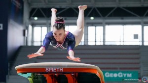 serie b sfe06021 copia copia simone ferraro ph